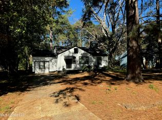 764 Broadmoor Dr, Jackson, MS 39206