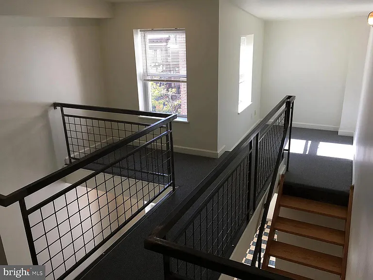 702 N 2nd St #A — Photo 18