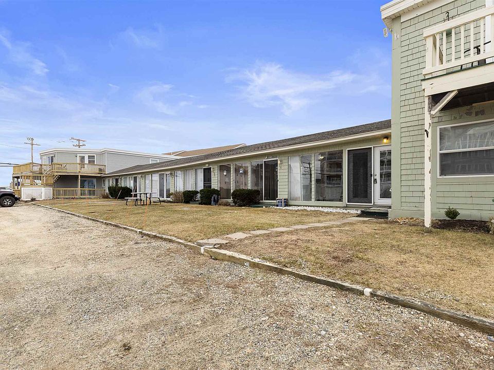 Holiday Shores 615 Ocean Blvd Hampton NH Zillow