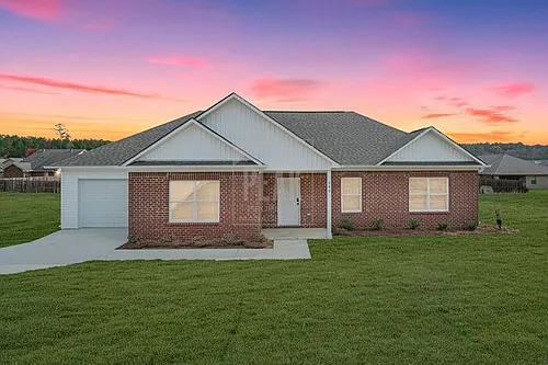 540 Woodland Cir Photo 1