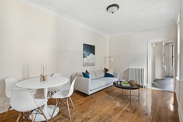 Rented by Compass | media 1