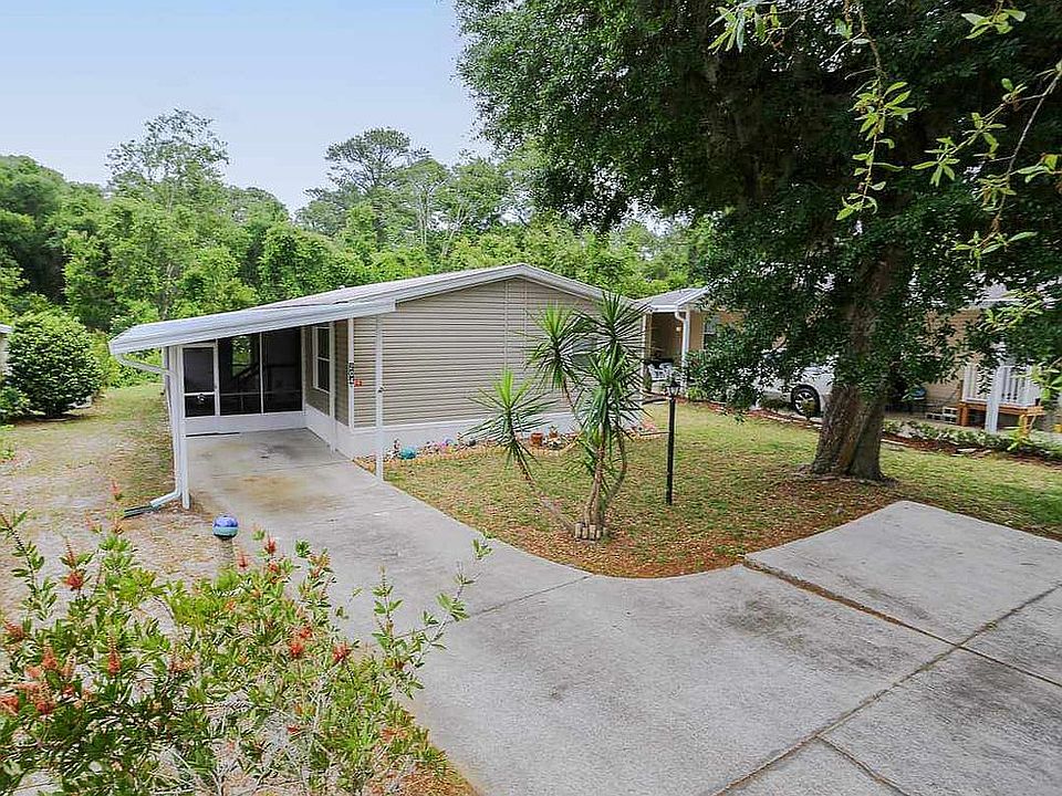 1st image of 245 Wildwood Dr Lot 204