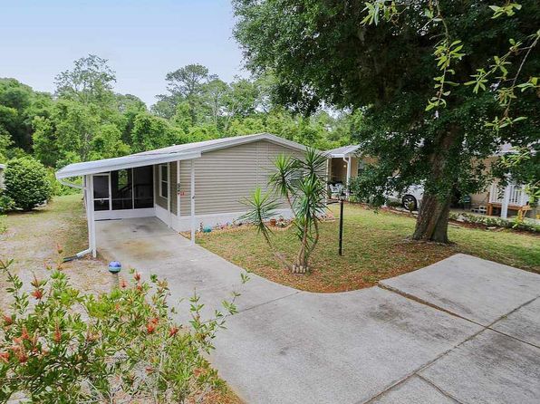 245 Wildwood Dr LOT 204