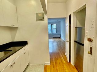 412 E 64th St APT 2D, New York, NY 10065