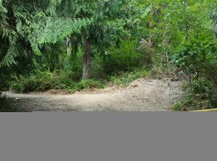 22527 80th St NE, Granite Falls, WA 98252