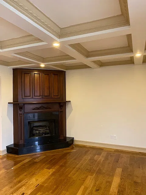 4 bed, 3100 sqft, $2,750 — Photo 3