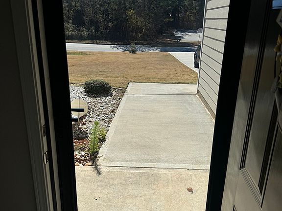 2nd image of 75 Triumph Trl