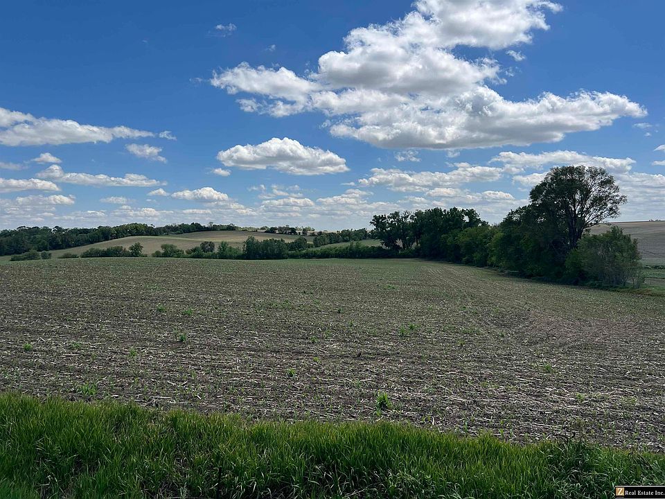 2nd image of PARCEL 1 Spring Saunders County Acreages Rd S
