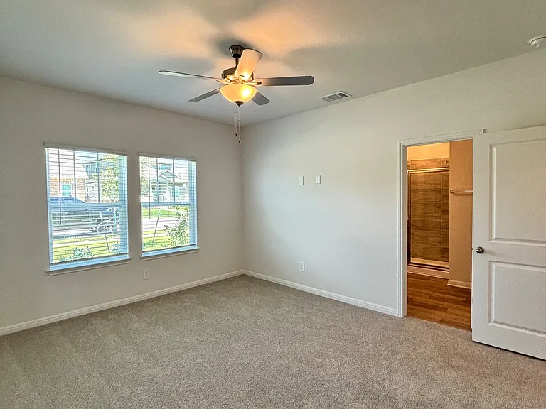 116 Maple Hedge Rd — Photo 12