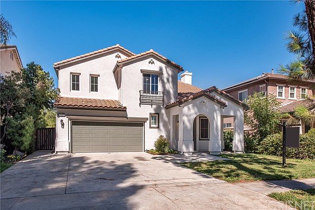 1st image of 7947 Etiwanda Ave