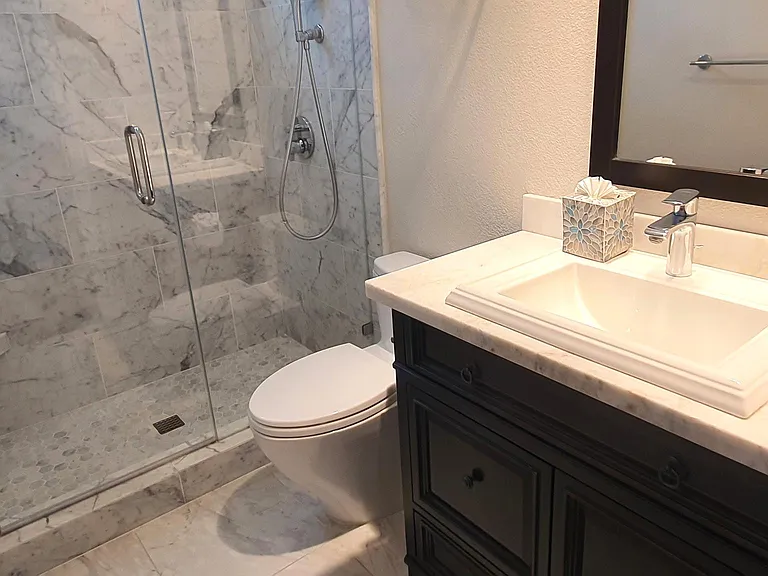 4507 Saint George Ct — Photo 17