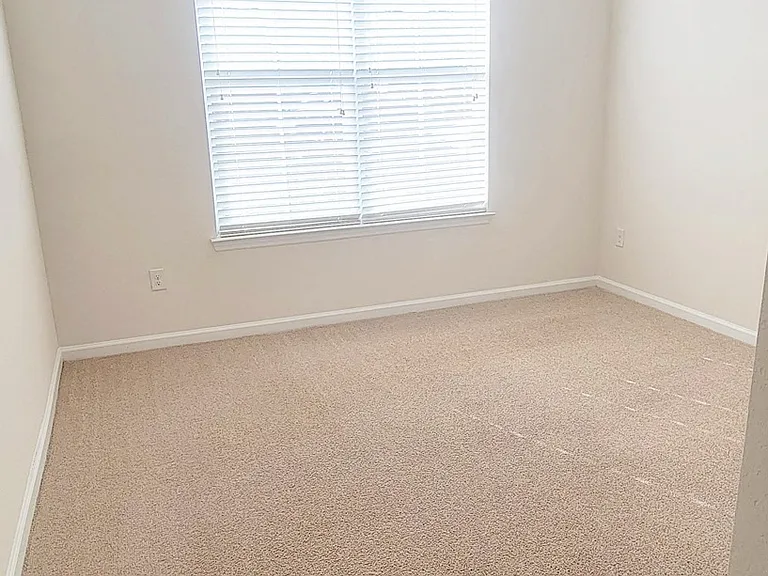 Clairmont at Brier Creek — Photo 302