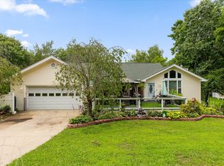 723 Pine Brow Trl, Chattanooga, TN 37421