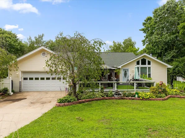 723 Pine Brow Trl, Chattanooga, TN 37421