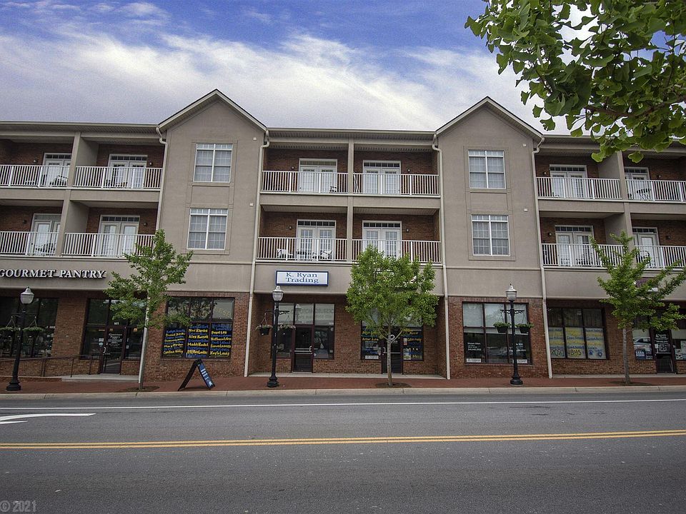 1st image of 401 S Main St Suite 312