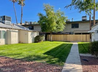 9238 N 7th Ave APT 2, Phoenix, AZ 85021
