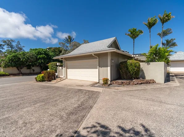 310 Kealahou St, Honolulu, HI 96825