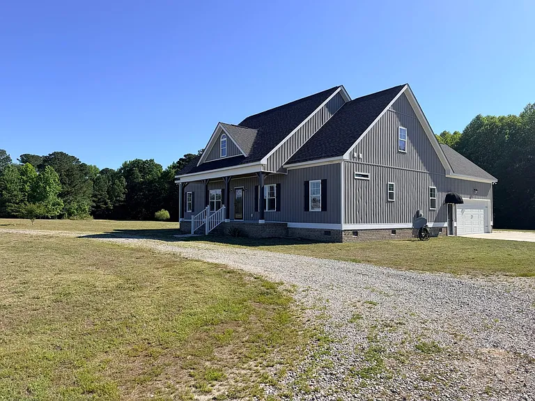 8487 Bend Of The River Rd — Photo 4