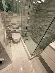 Rented by Nest Seekers International