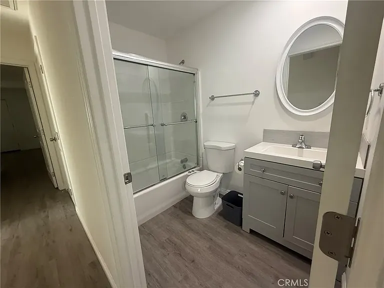 10540 Coloma St #2 — Photo 8