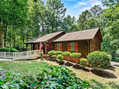 1408 Kensington Cir, Newton, NC, 28658