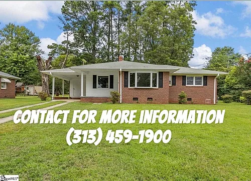 528 Glenwood Dr Photo 1