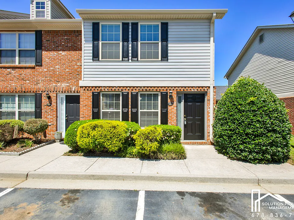 141 Madison Pl