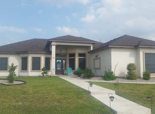 106 Running Bear Trl, Del Rio, TX 78840