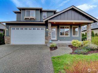 3049 Scotland Aly, Mount Vernon, WA 98273