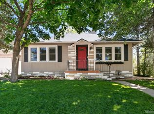 3176 Eaton St, Wheat Ridge, CO 80214
