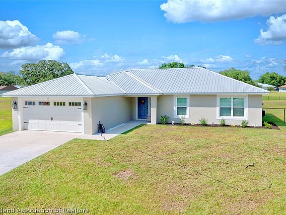 2nd image of 111 Vale Ct