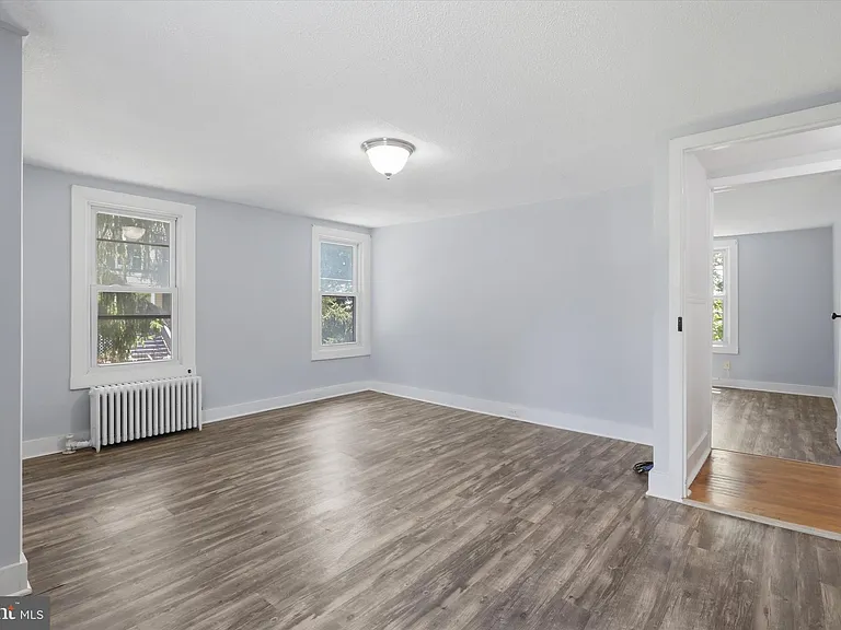 8606 Yellow Springs Rd — Photo 24
