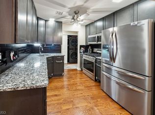 715-721 Newark Ave #2L, Elizabeth, NJ 07208