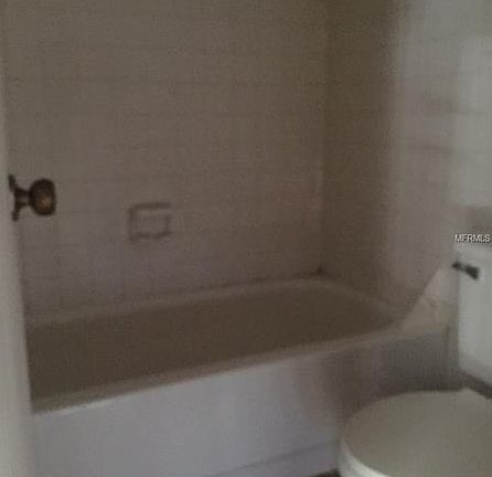 4th image of 2207 S Carolina Ave Unit 6