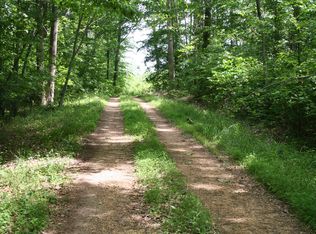 42884 Moll Dyer Rd, Leonardtown, MD 20650