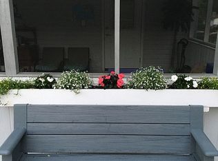 1670 Allen Rd, Talbott, TN 37877