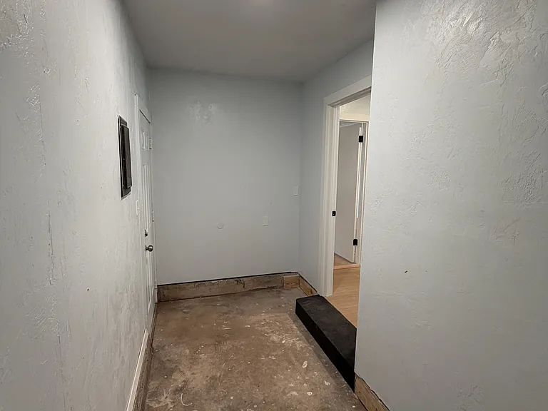 1204 McDonald Dr — Photo 21