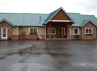 2400 Zylstra Rd, Oak Harbor, WA 98277