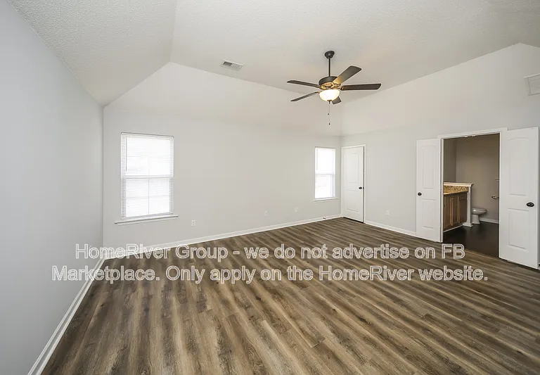 9292 Chastain Pl — Photo 8
