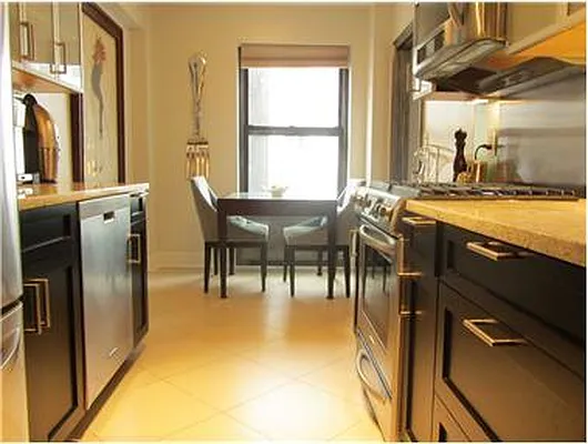 Rented by Douglas Elliman | media 12