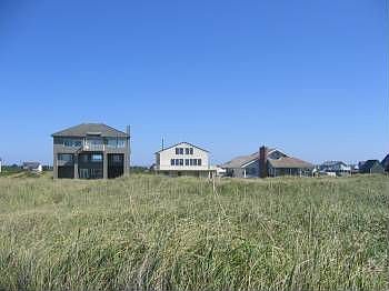 4th image of 1233 Ocean Shores Blvd SW