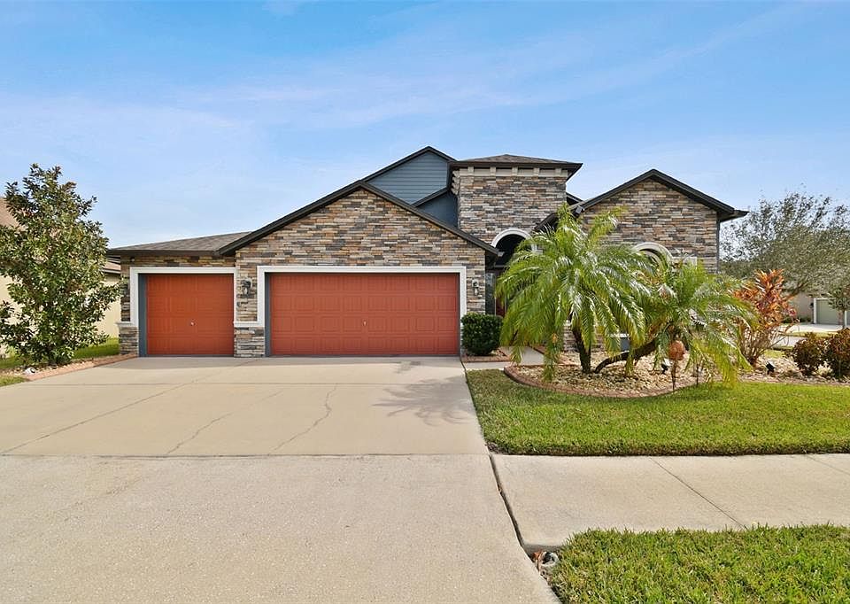 1st image of 12716 FLATWOOD CREEK DRIVE
