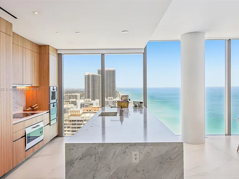 2000 S Ocean Dr #28A — Photo 13