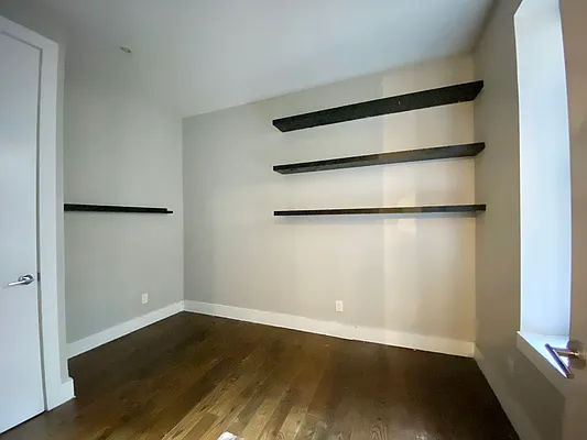 Rented by Simply Brooklyn Realty Inc | media 21