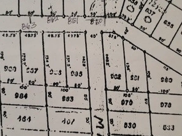 952 Lake Rd, Gordonville, TX 76245