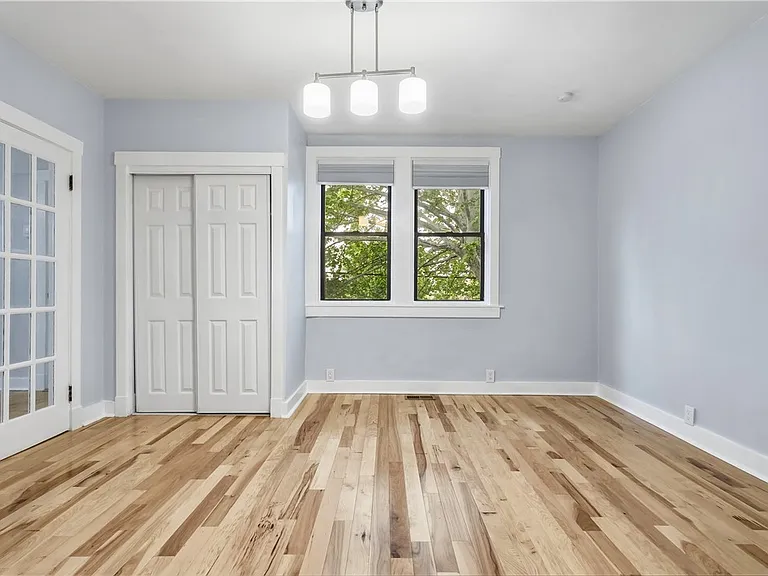 1900 Maple St #4 — Photo 16