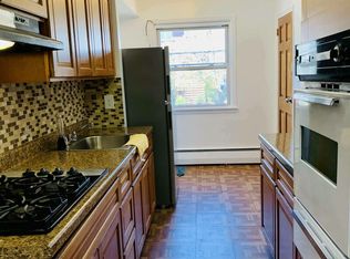 69-32 60th Rd #1, Maspeth, NY 11378