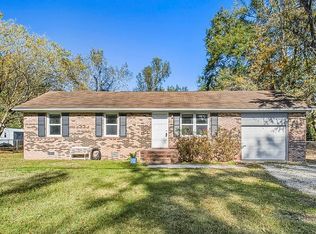 5124 Gum Branch Rd, Jacksonville, NC 28546