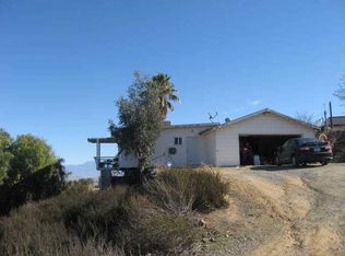 33230 Wright Rd #0, Menifee, CA 92584