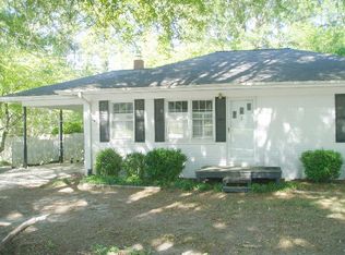 821 Athens Dr, Raleigh, NC 27606